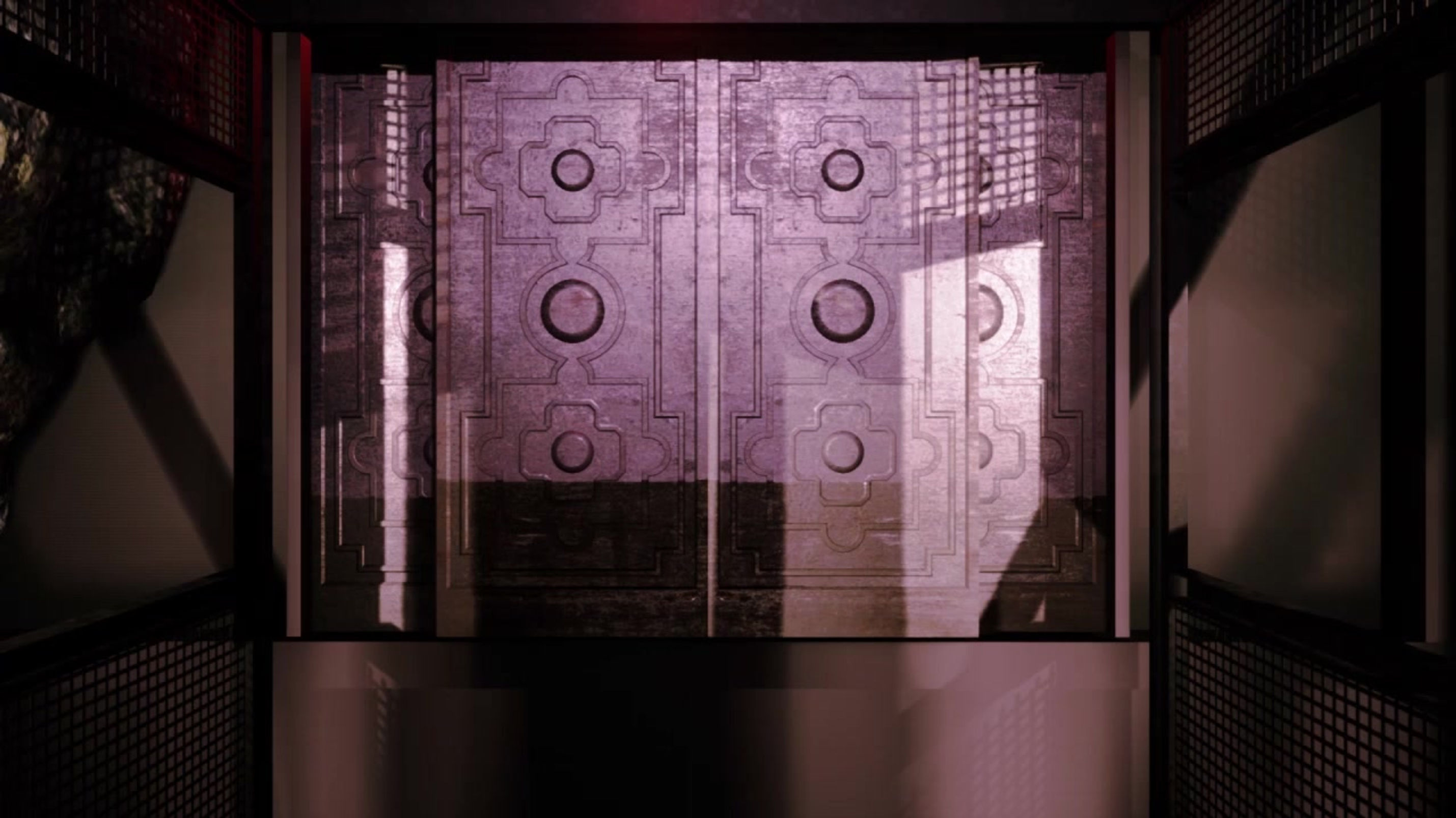 ElevatorToSanctuary_High_Edit